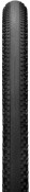 Hutchinson Caracal Tubeless Ready Gravel Tyre