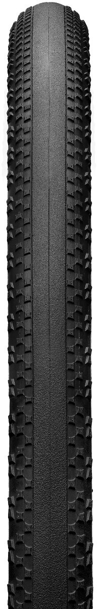 Hutchinson Caracal Tubeless Ready Gravel Tyre