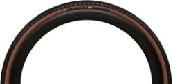 Hutchinson Caracal Tubeless Ready Gravel Tyre