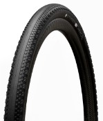 Hutchinson Caracal Tubeless Ready Gravel Tyre