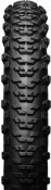 Hutchinson Wyrm MTB Trail Downcountry 29" Tyre
