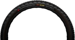 Hutchinson Wyrm MTB Trail Downcountry 29" Tyre
