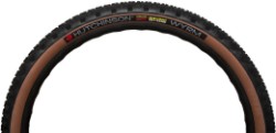 Hutchinson Wyrm MTB Trail Downcountry 29" Tyre