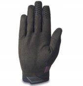 Dakine Syncline Gel 2.0 Long Finger Gloves