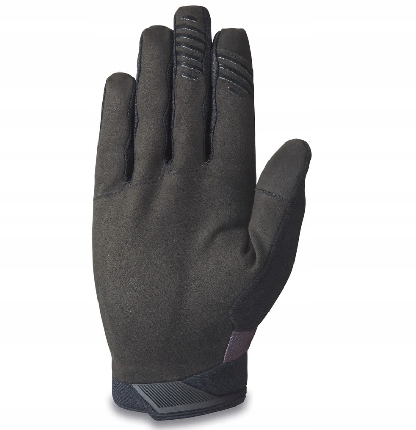 Dakine Syncline Gel 2.0 Long Finger Gloves