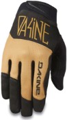 Dakine Syncline Gel 2.0 Long Finger Gloves