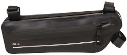 Zefal Z Adventure C2 Frame Bag