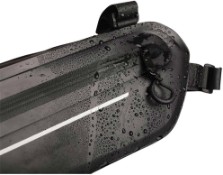 Zefal Z Adventure C2 Frame Bag