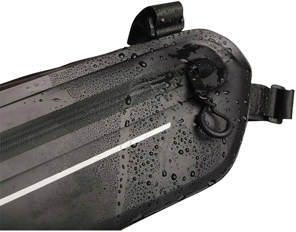 Zefal Z Adventure C2 Frame Bag