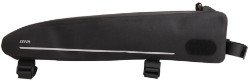 Zefal Z Adventure T3 Top-Tube Frame Bag