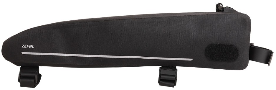 Zefal Z Adventure T3 Top-Tube Frame Bag