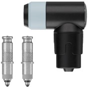 Schwalbe DV-SCV Clik Valve Conversion Kit