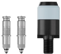 Schwalbe DV-SCV Clik Valve Conversion Kit