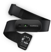 Garmin HRM 200 Heart Rate Monitor