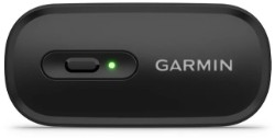 Garmin HRM 200 Heart Rate Monitor