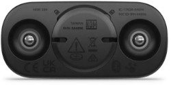 Garmin HRM 200 Heart Rate Monitor