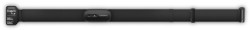 Garmin HRM 200 Heart Rate Monitor
