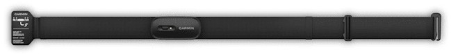 Garmin HRM 200 Heart Rate Monitor