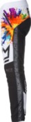 Royal Apex Trousers Splatter Limited Edition