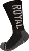 Royal Apex Socks Limited Edition Merino