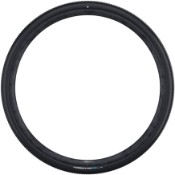 Schwalbe G-One R Pro V-Guard Addix Race Tubeless Ready Folding 700c Tyre