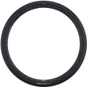 Schwalbe G-One RS Pro V-Guard Addix Race Tubeless Ready Folding 700c Tyre