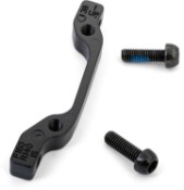 Hayes IS Mount Brake Adaptors