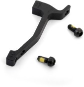 Hayes Post Mount Brake Adaptors