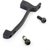 Hayes Post Mount Brake Adaptors