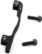 Hayes Post Mount Brake Adaptors