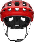 POC Cularis Mips Trail MTB Mountain Cycling Helmet