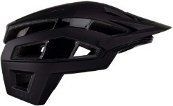 Leatt MTB Trail 3.0 Cycling Helmet