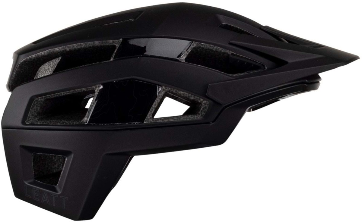 Leatt MTB Trail 3.0 Cycling Helmet