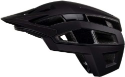 Leatt MTB Trail 3.0 Cycling Helmet