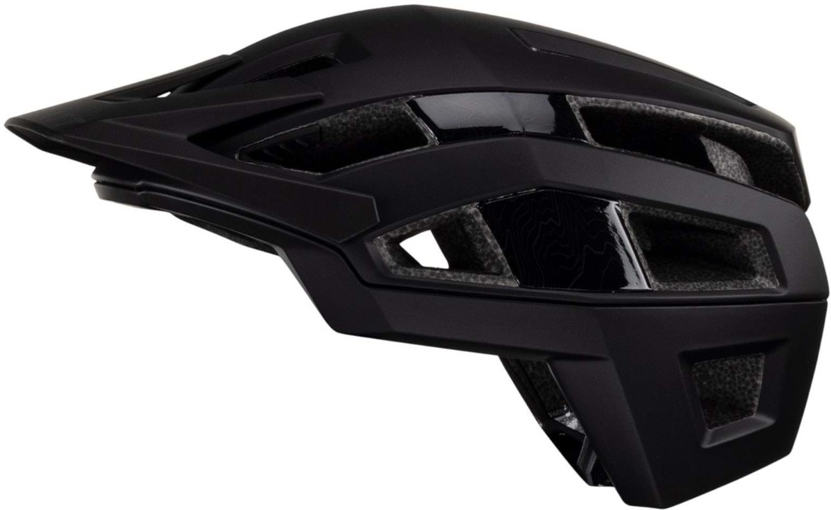 Leatt MTB Trail 3.0 Cycling Helmet