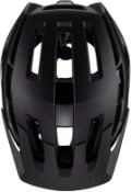Leatt MTB Trail 3.0 Cycling Helmet