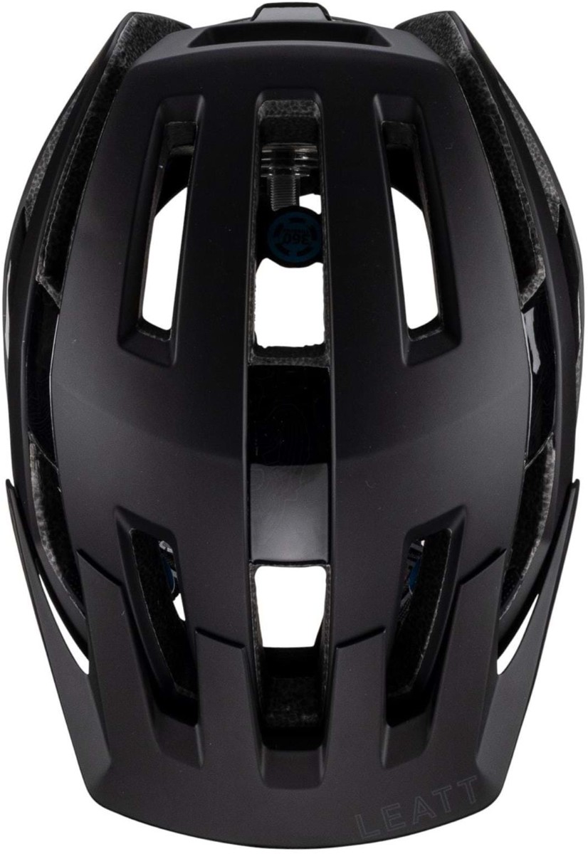 Leatt MTB Trail 3.0 Cycling Helmet
