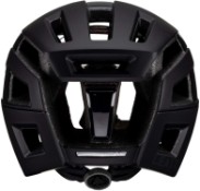 Leatt MTB Trail 3.0 Cycling Helmet