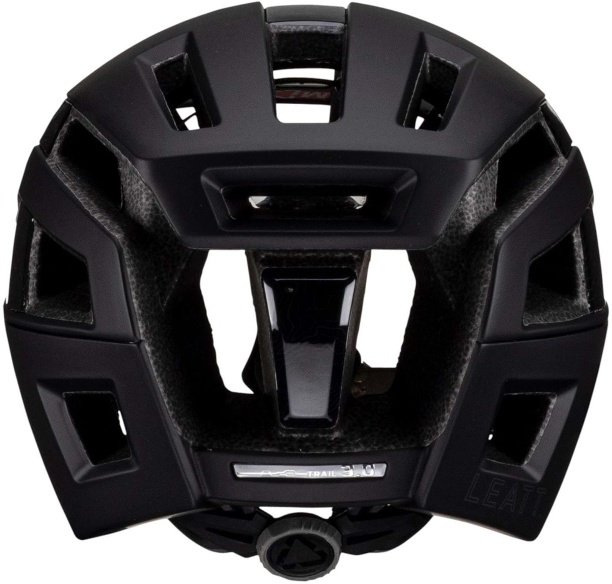 Leatt MTB Trail 3.0 Cycling Helmet