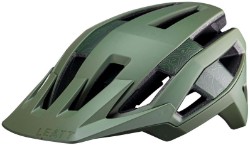 Leatt MTB Trail 3.0 Cycling Helmet