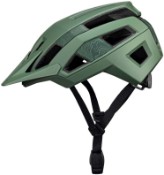 Leatt MTB Trail 3.0 Cycling Helmet