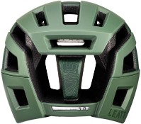 Leatt MTB Trail 3.0 Cycling Helmet