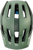 Leatt MTB Trail 3.0 Cycling Helmet