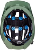Leatt MTB Trail 3.0 Cycling Helmet
