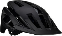Leatt MTB Trail 3.0 Cycling Helmet