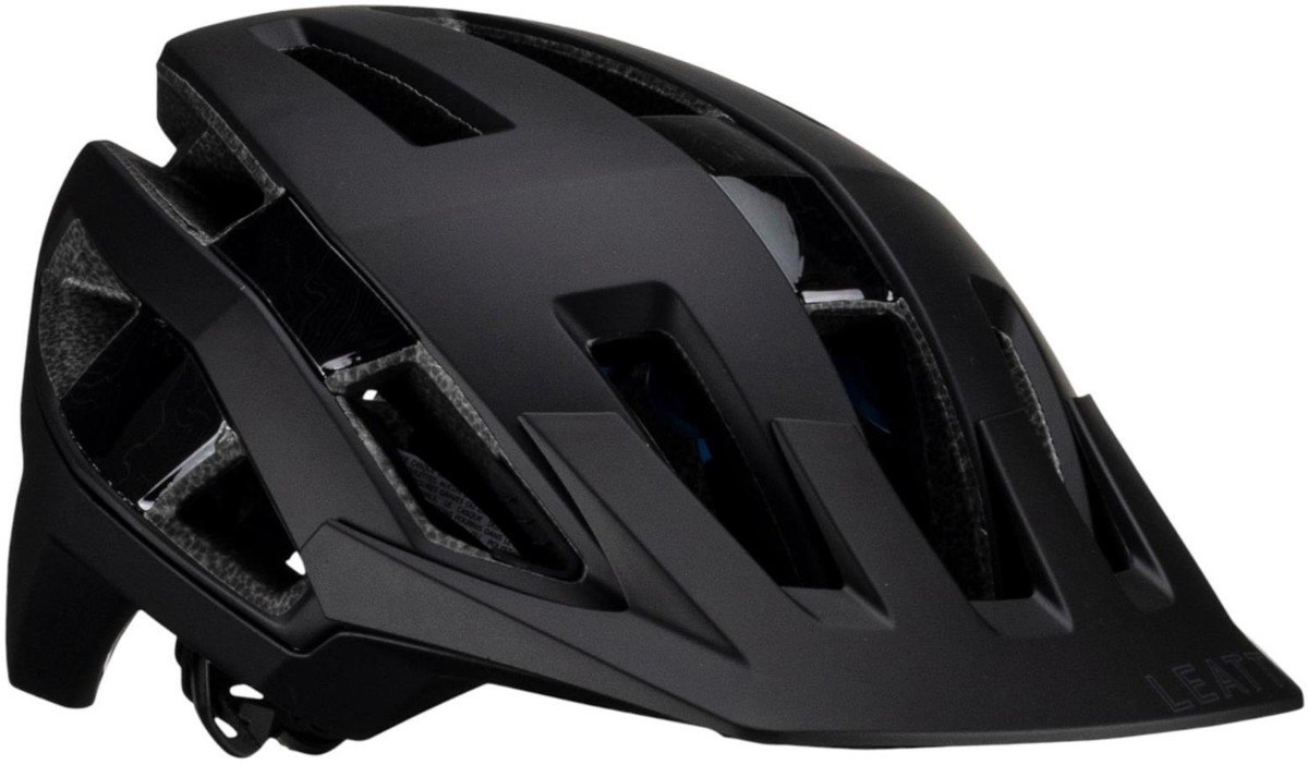 Leatt MTB Trail 3.0 Cycling Helmet