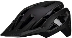 Leatt MTB Trail 3.0 Cycling Helmet