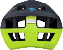 Leatt MTB Trail 2.0 Cycling Helmet