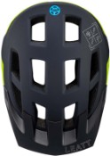 Leatt MTB Trail 2.0 Cycling Helmet