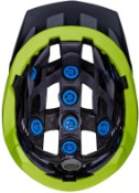 Leatt MTB Trail 2.0 Cycling Helmet